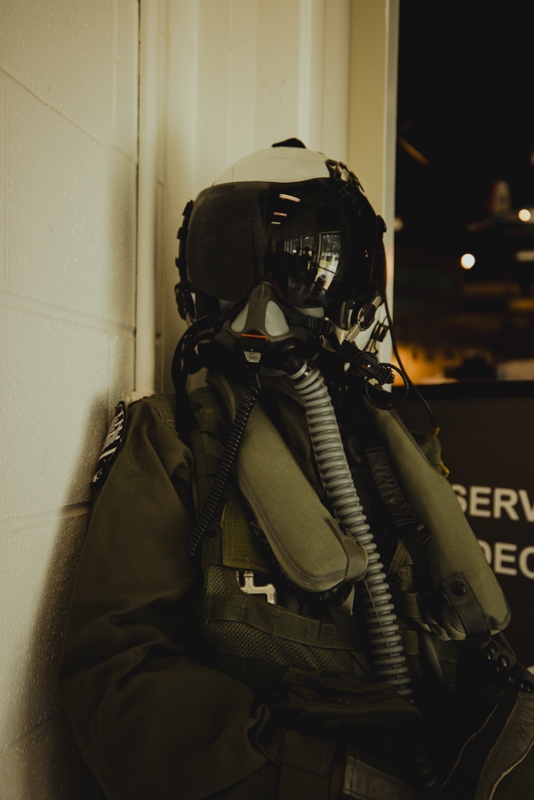 flight gear