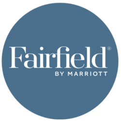 Fairfield Inn by Marriot