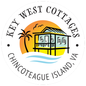 Key West Cottages