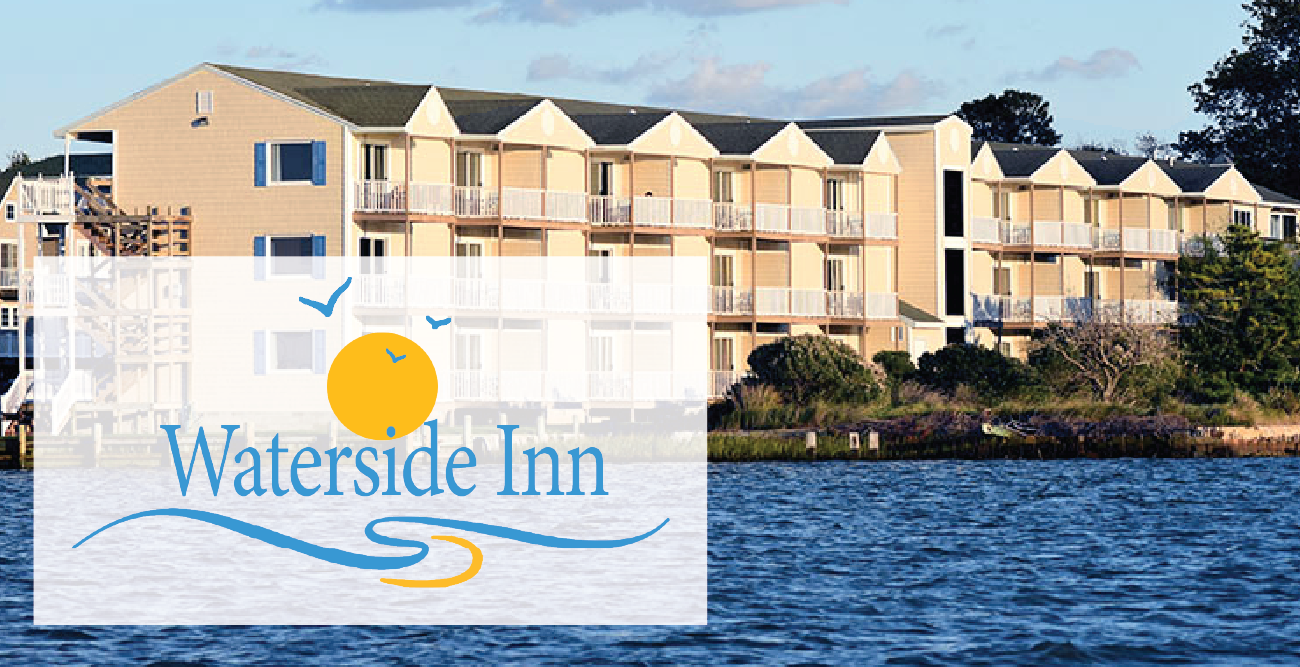 waterside-inn-chincoteague-island-virgina