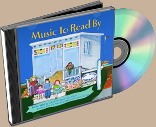 CIL CD